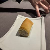 茶禅華 - 