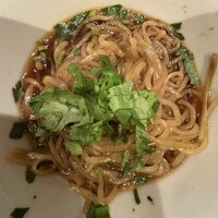 Shangri-La’s secret 表参道店 - 