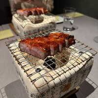 茶禅華 - 