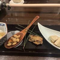 ちんや - 