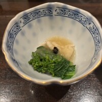 ちんや - 