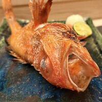 宮わき - 