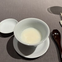 茶禅華 - 