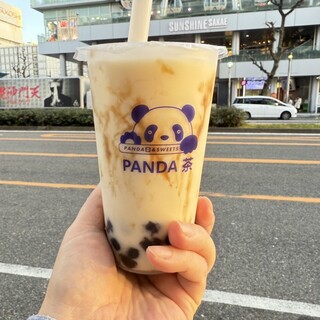 口コミ一覧 : 月の駅 - 栄（名古屋）/スイーツ [食べログ]