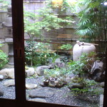 みこう - 