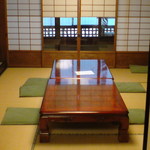 みこう - 