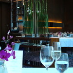 ゴードン・ラムゼイ - 