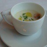 ゴードン・ラムゼイ - 