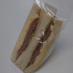 호쿠오우 클럽 바로 키타하마다점