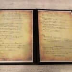 Cafe&Bar Wish - 