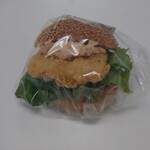 호쿠오우 클럽 바로 키타하마다점