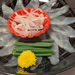 たてもと - 