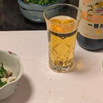 たてもと - 