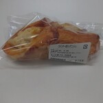 호쿠오우 클럽 바로 키타하마다점