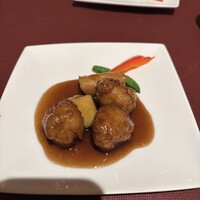 ジョーズ シャンハイ ニューヨーク 銀座店 - 