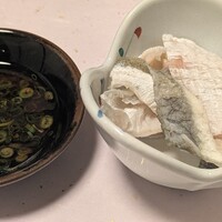 たてもと - 