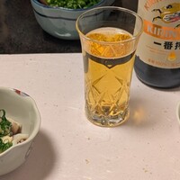 たてもと - 