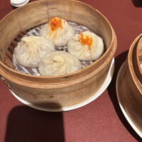 ジョーズ シャンハイ ニューヨーク 銀座店 - 