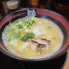 RAMEN TORITON
