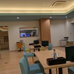 スパダイニング 憩 - 