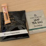 ダイワロイネットホテル - 料理写真: