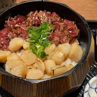 かんてきや 要 - 