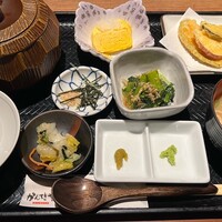 かんてきや 要 - 