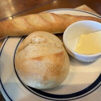 上野洋食遠山 - 