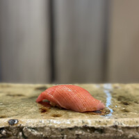 鮨 逅 - 
