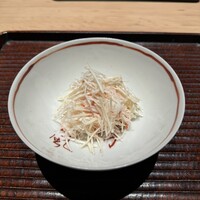 かんだ - 