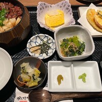 かんてきや 要 - 