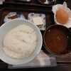 松本醤油