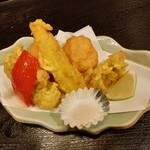 兎月 - 