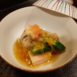 兎月 - 