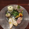 西洋居酒屋 Toki