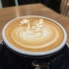 サンワコーヒーワークス LUCUA1100店