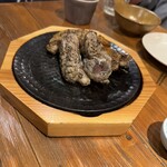 宮崎縣日南市 塚田農場 小山西口店 - 
