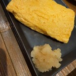 宮崎縣日南市 塚田農場 小山西口店 - 