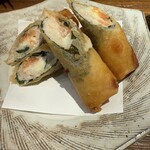 宮崎縣日南市 塚田農場 小山西口店 - 