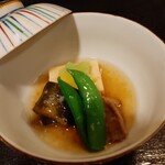 兎月 - 
