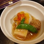 兎月 - 