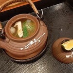 兎月 - 