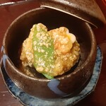 兎月 - 