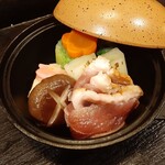 兎月 - 