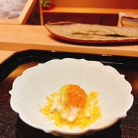 ぬま田 - 