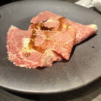 たんとさがりとまくの店 - 