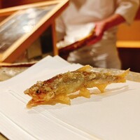 ぬま田 - 
