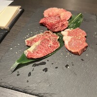 たんとさがりとまくの店 - 