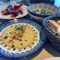 Trattoria Tabule - 
