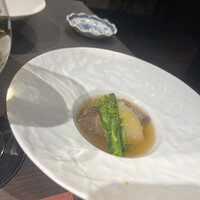 たんとさがりとまくの店 - 